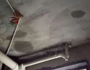 那坡漏水维修电话