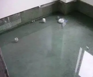 那坡卫生间测漏水哪家好