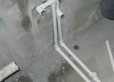 那坡查漏水多少钱