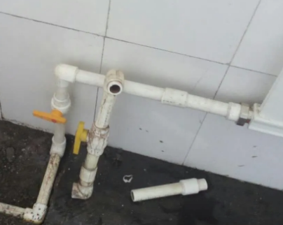 那坡查漏水哪家好
