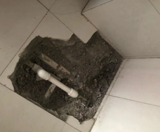 那坡查漏水哪家好