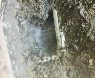 那坡查漏水哪家好