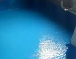 那坡卫生间防水哪家好