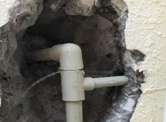 那坡卫生间测漏水哪家好