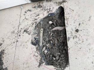 那坡卫生间漏水检测哪家好